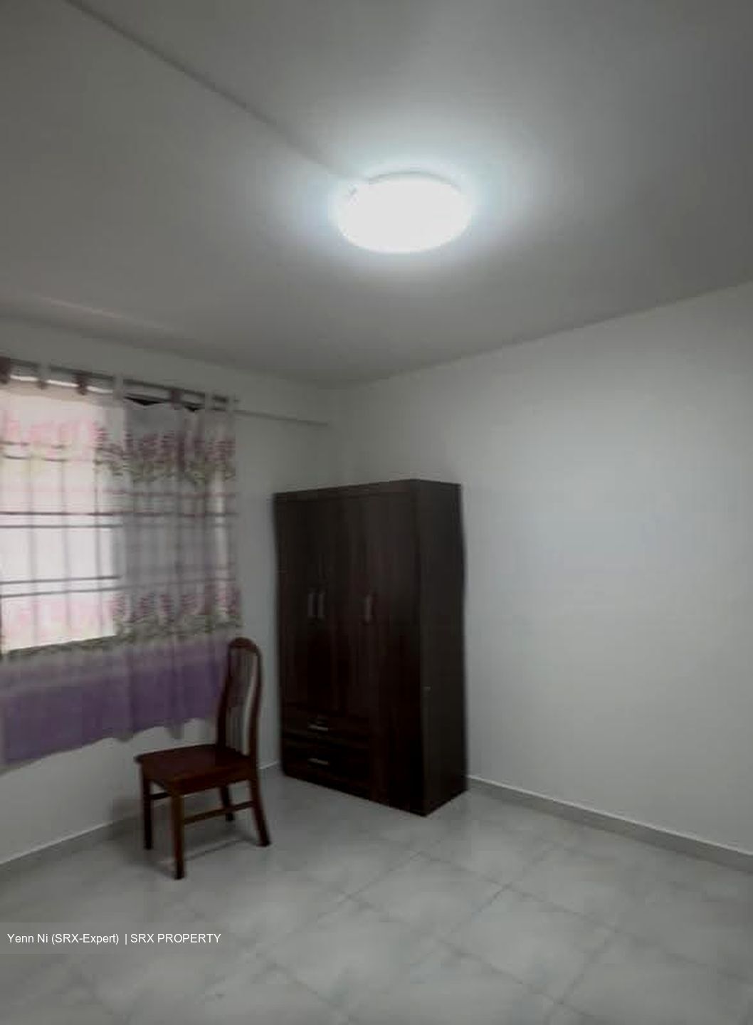 Blk 689B Woodlands Drive 75 (Woodlands), HDB 4 Rooms #632493031